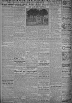 giornale/TO00185815/1919/n.93, 4 ed/002